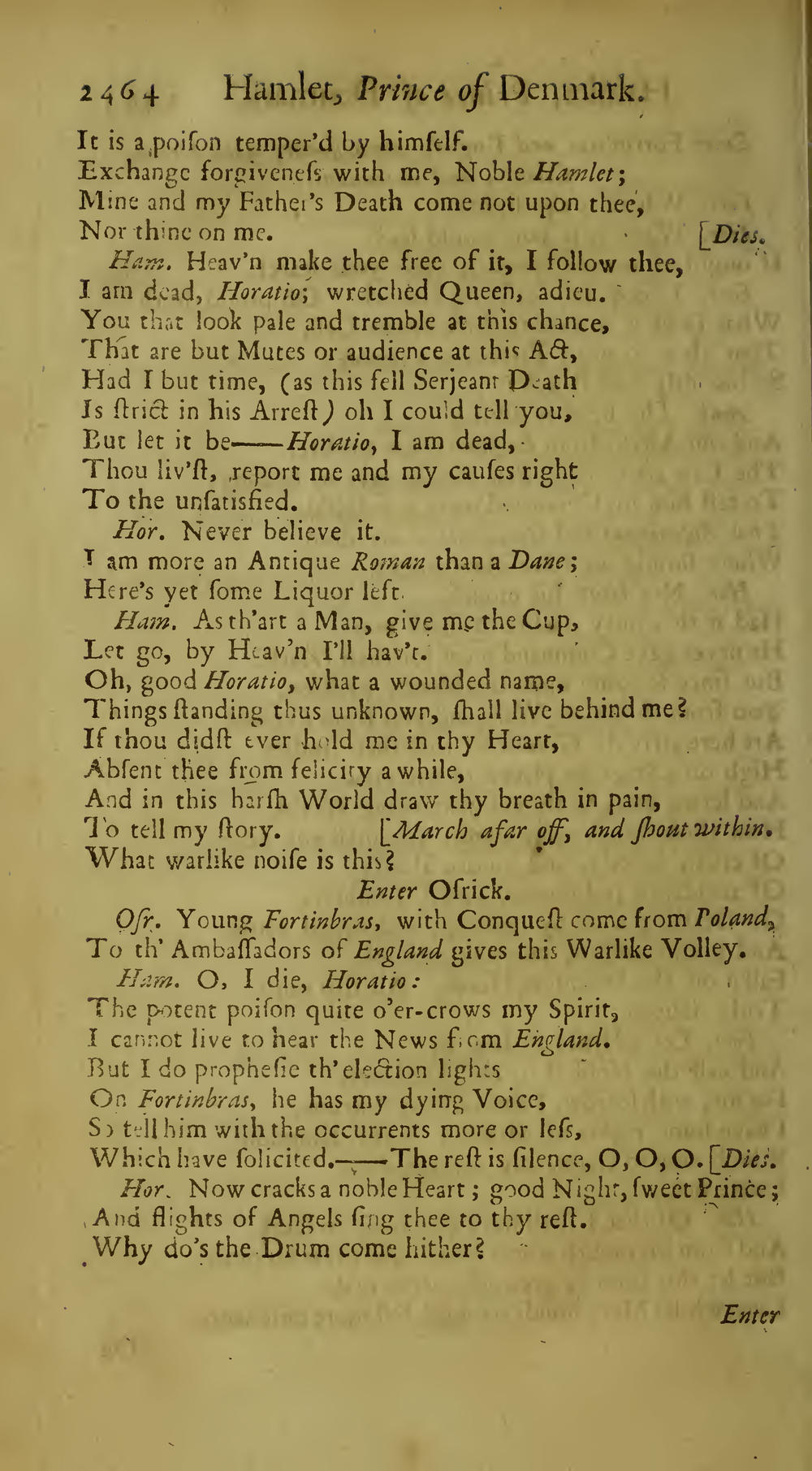 Image of page 404